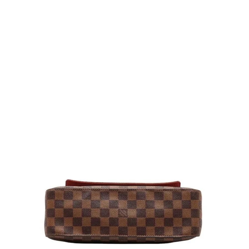 Louis Vuitton Mini Looping Shoulder Bag N51148